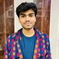 Lakshya Soni