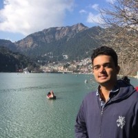 Rahul Bhanushali