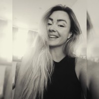 Jasmijn Slijkhuis