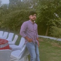 Gaurav Verma