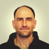 Mike Minieri
