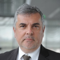 Pascal PETIT