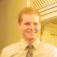 Matthew Emory