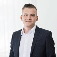 Dominik Fietz