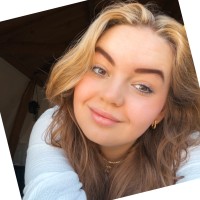 Noa Heger