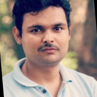 Rahul Dixit