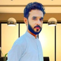 Muhammad Farhan