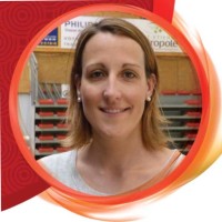 Patricia Jacquemont