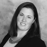 Erin Broomhall