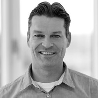 Joep Vincenten