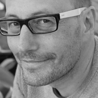 Michael Brandt