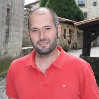 David Blanco