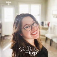 Sara Donley