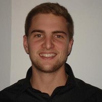 Matteo Beltran
