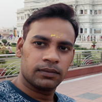 Sumit Kumar