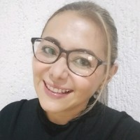 Karla Domínguez