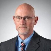 Greg Hartland