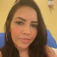 Debora S.