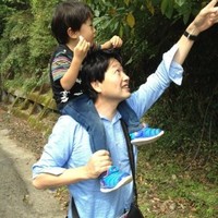 井関貴資