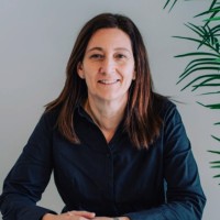 Esther Cava Moreno
