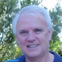 Frank Phillips