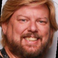 Jason Baker