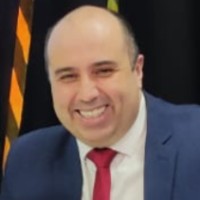 Fabio Vidigal