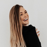 Haley Bowler-Cooke