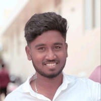 Deepak kumar M