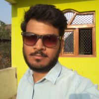 Vijay Sharma