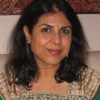 Ritu Banerjee