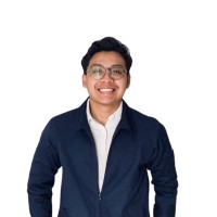 Rakan Akmal Musalim