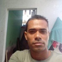 Fábio Matos