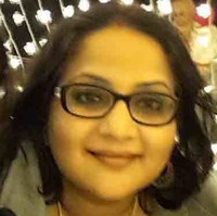 Anu Param