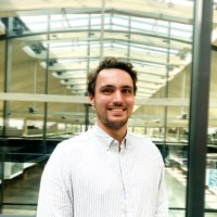 Guillaume Panthou-Brochard