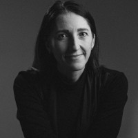 Victoria Webb