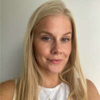 Katie Pearce