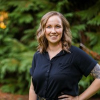 McKenna Pace