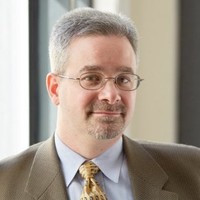 Anthony Bontomase