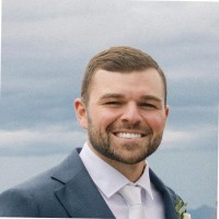 Trent Meyer
