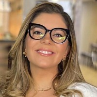 Raquel Magalhães Ribeiro De Assis
