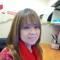 Noralyn Marcial