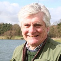 Allan Sefton