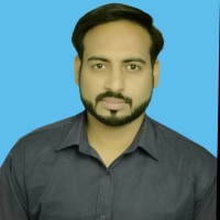Waqas Rafique