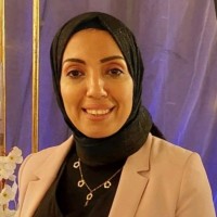 Radwa Ahmed