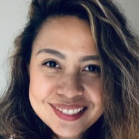 Mary Grace Celso, Bsn, Rn