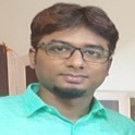 Deivanayagam Kalyanasundaram