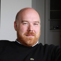 André Mercier