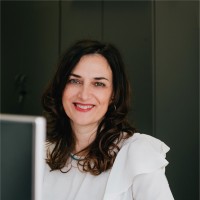 MÓNICA MANSILLA