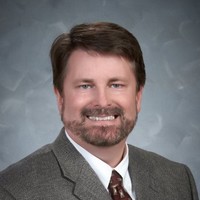 Daniel Howland